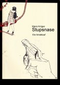 eBook: Stupsnase