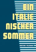 eBook: Ein italienischer Sommer