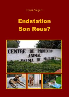 eBook: Endstation Son Reus?