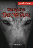 eBook: Die Rache der Wölfe