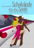 eBook: Schokolade für die Seele