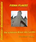 eBook: Die schönste Braut des Landes