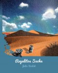 ebook: Regalitos Suche