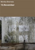 eBook: 13.November