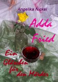 eBook: Adda Fried