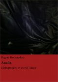 eBook: Analia