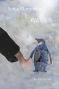 ebook: KALTZEIT