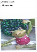 eBook: Hör mal zu