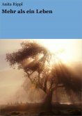ebook: Mehr als ein Leben
