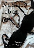 eBook: Nahtlos leben
