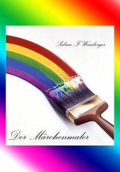 eBook: Der Märchenmaler