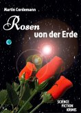 ebook: Rosen von der Erde