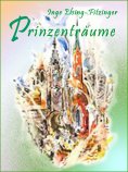 eBook: Prinzenträume