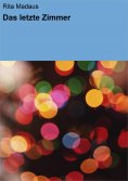 eBook: Das letzte Zimmer