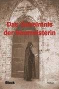 eBook: Das Geheimnis der Baumeisterin