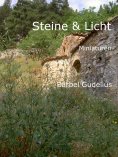 ebook: Steine und Licht