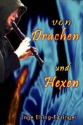 eBook: Von Drachen und Hexen