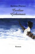 eBook: Cecilias Geheimnis