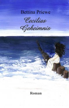 eBook: Cecilias Geheimnis