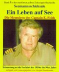 eBook: Ein Leben auf See