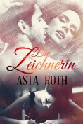 ebook: Die Zeichnerin