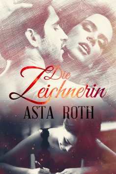 ebook: Die Zeichnerin