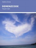 ebook: DEMENZCODE