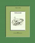 eBook: Fehlalarm