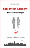 eBook: Schicht im Schacht
