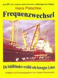 ebook: Frequenzwechsel