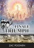 ebook: Der finale Triumph