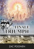 eBook: Der finale Triumph