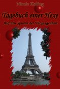 eBook: Tagebuch einer Hexe