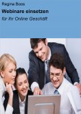 eBook: Webinare einsetzen