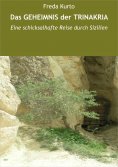 eBook: Das GEHEIMNIS der TRINAKRIA