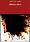 eBook: Seelentreppen