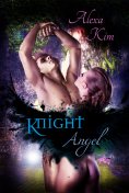 eBook: Knight Angel