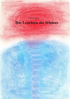 ebook: Das Leuchten des Schnees