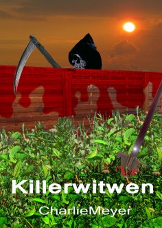 ebook: Killerwitwen