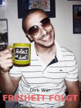 eBook: FREIHEIT FOLGT