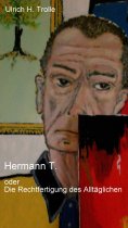 eBook: Hermann T.