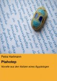 eBook: Ptahotep