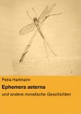 eBook: Ephemera aeterna