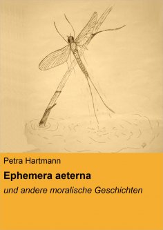 eBook: Ephemera aeterna