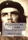 eBook: Ernesto Che Guevara
