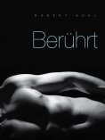 eBook: Berührt