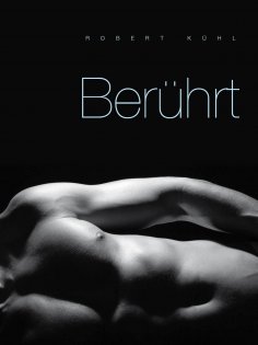 eBook: Berührt