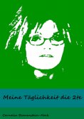 eBook: Meine Täglichkeit die 2te