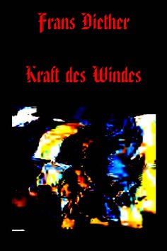 eBook: Kraft des Windes