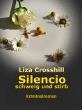 eBook: SILENCIO